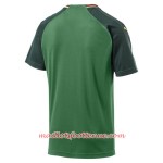 Maillot/Tenue Cameroun Domicile 2018